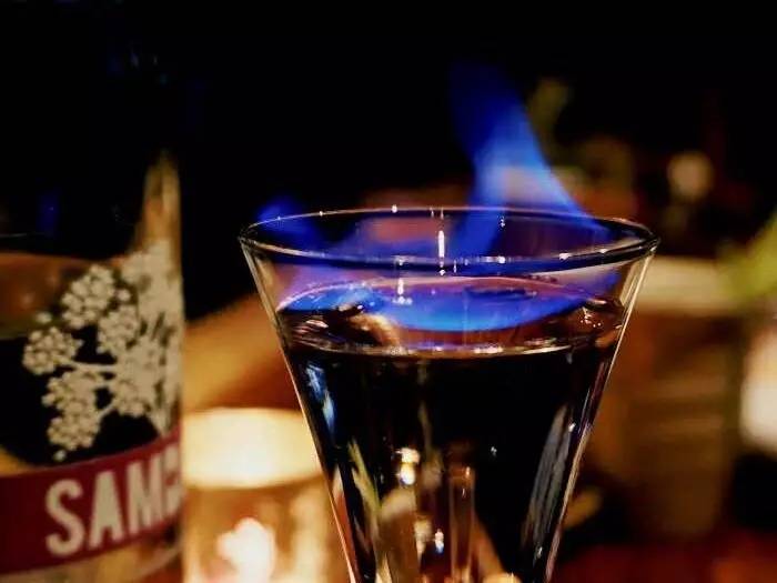 上海有小资情调的酒馆,上海五一必打卡小酒馆推荐