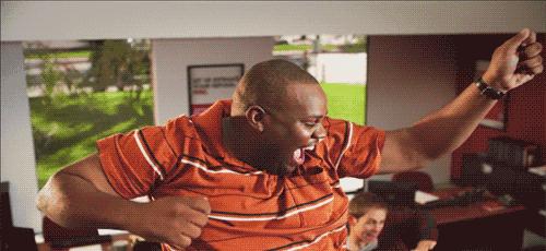 搞事情！微信又双叒叕有大动作！7张图读懂如何从微信上彻底消失！