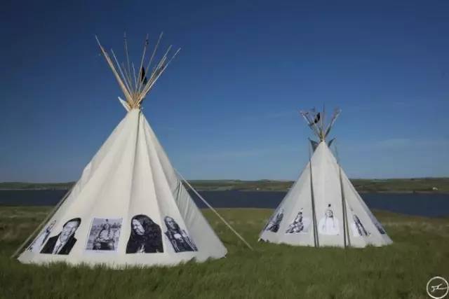 在墙壁上乱涂乱画的现象,为什么有些人喜欢在纸上乱涂乱画