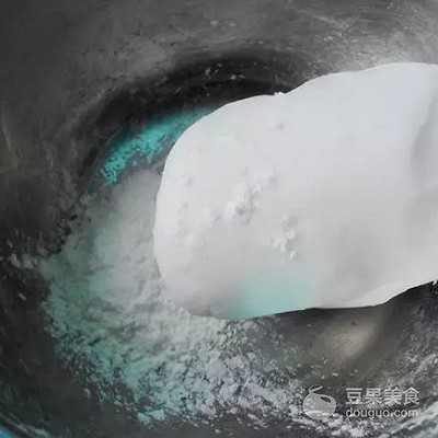 水晶虾饺的做法日食记,水晶虾饺的做法小高姐