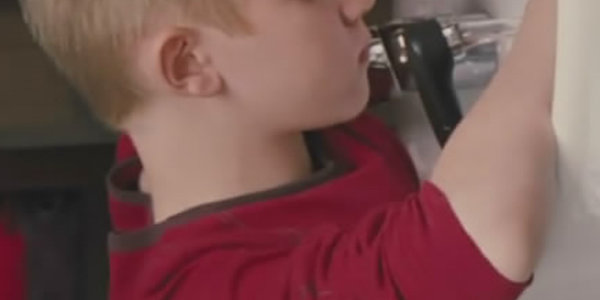 当文身不再是异端，一个人的身体可以用来表达什么？这是他们的故事（上）