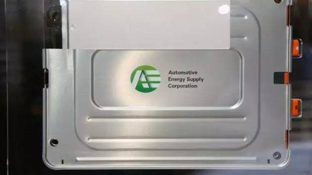 重磅｜10亿美金出售电池业务日产为何抛弃全球第四大锂电池公司？