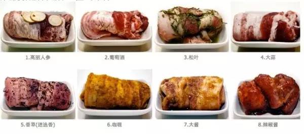 韩国免税店旅行攻略超详细篇,韩国首尔旅游购物攻略图