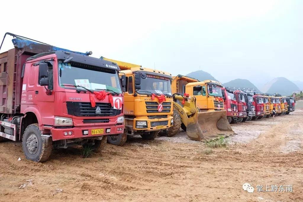 菲戈来凯里踢足球,世界足球先生路易斯菲戈