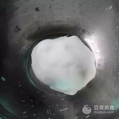 水晶虾饺的做法日食记,水晶虾饺的做法小高姐
