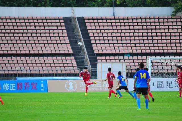 中丙联赛积分榜最新,中丙联赛16强