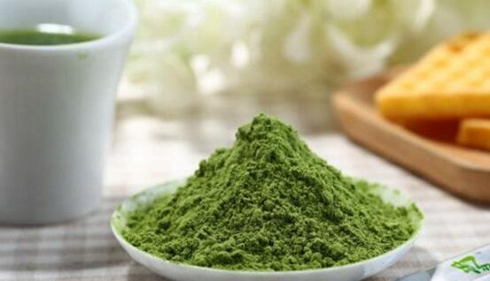 道田青汁长期喝有副作用吗,长期喝大麦青汁的好处与坏处