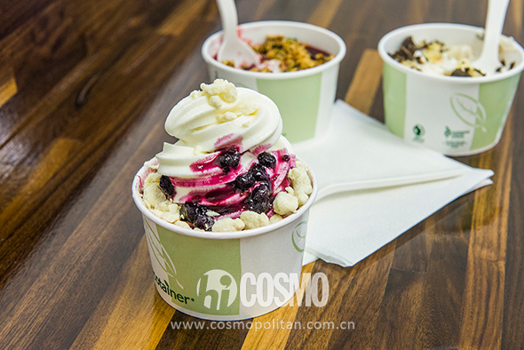 omg鍐烽棬鐢滃搧,omg鍏ㄩ儴鍚冩硶