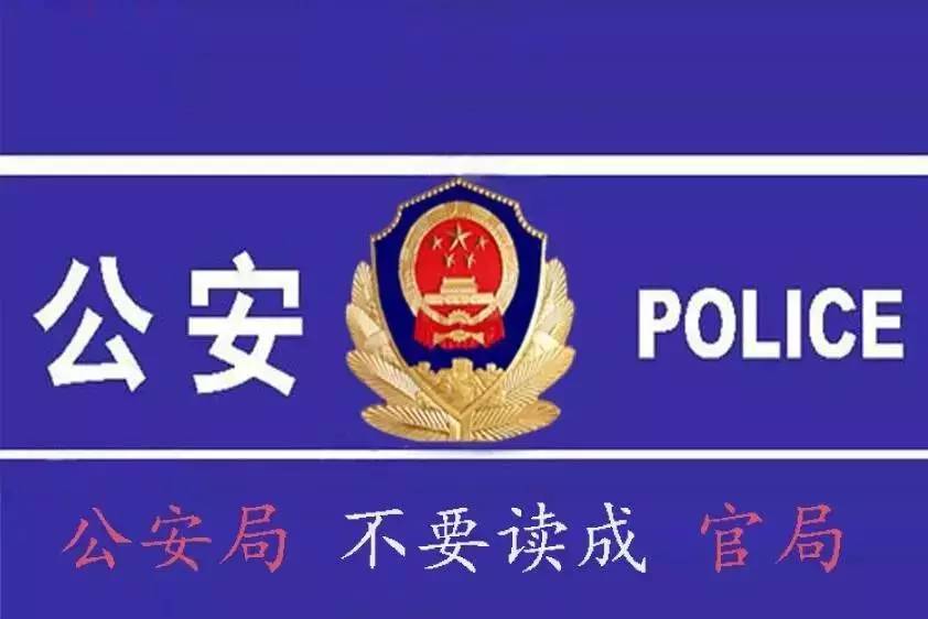 说话声音好听算天赋吗,说话声音好听的代表唱歌有天赋吗