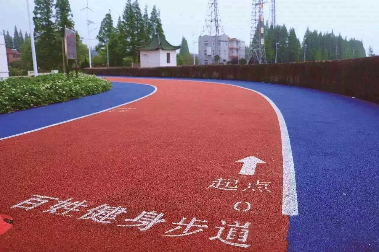 崇明体育运动基地,崇明区体育训练基地