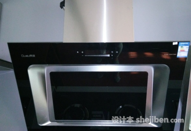 德国油烟机十大品牌,吸油烟机十大品牌排名榜