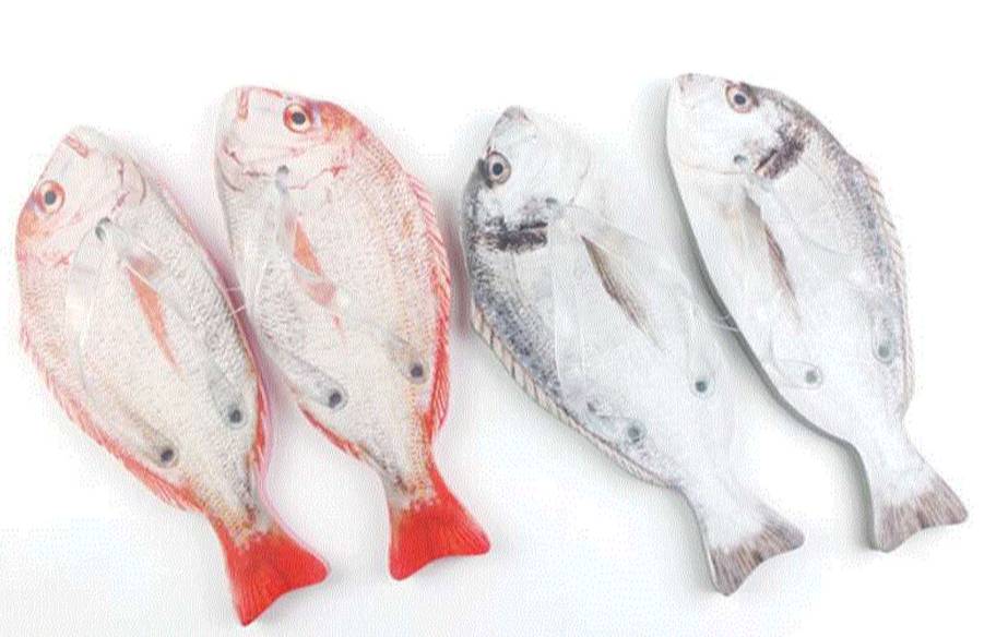 百搭拖鞋选哪一款便宜又好穿,好看又好穿还百搭还不发臭的拖鞋