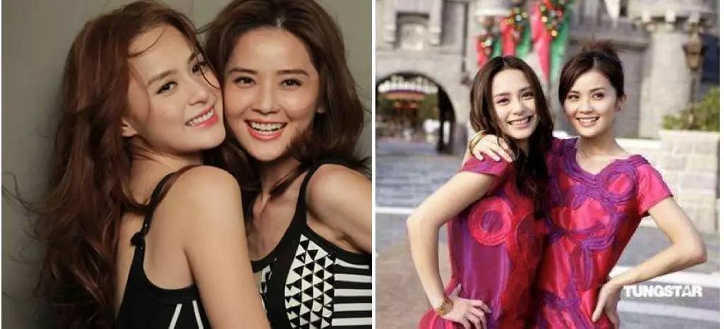 泪沟法令纹颈纹显老怎么办,改善泪沟法令纹全脸提升的方法