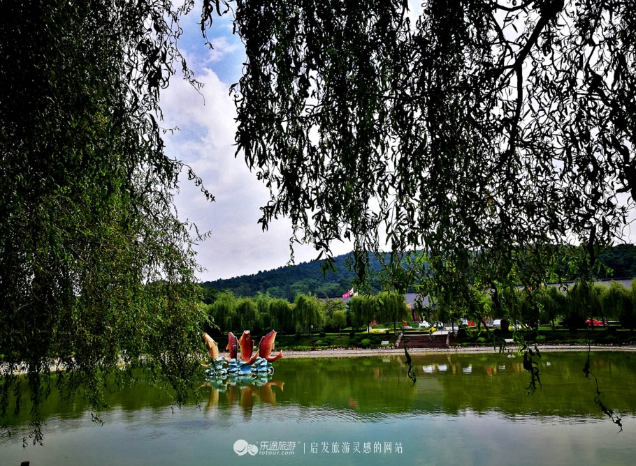 沈阳博物馆美食推荐,沈阳博物馆附近有什么好吃的地方