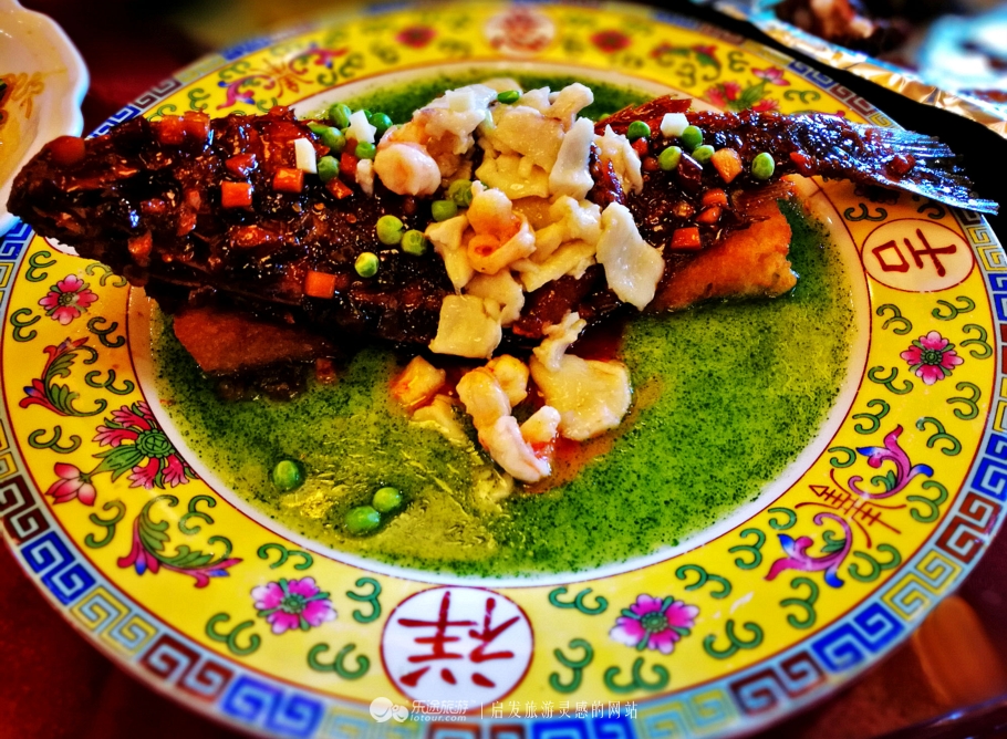 沈阳博物馆美食推荐,沈阳博物馆附近有什么好吃的地方