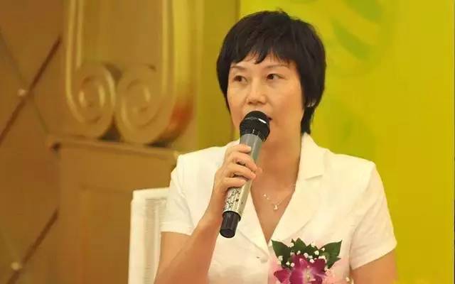 祛痘小窍门掌握了就不会有烦恼,最全祛痘攻略快速祛痘不留痕