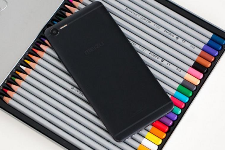 手机壹周刊：三星S8发布/努比亚Z17曝光