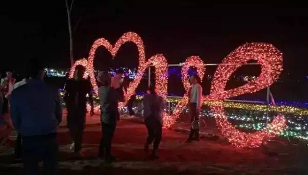 包头美食节2017在哪里,包头美食节