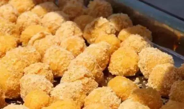 包头美食节2017在哪里,包头美食节