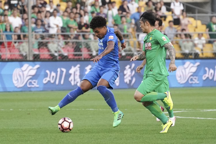 索尼a9航拍,打碎垄断图片