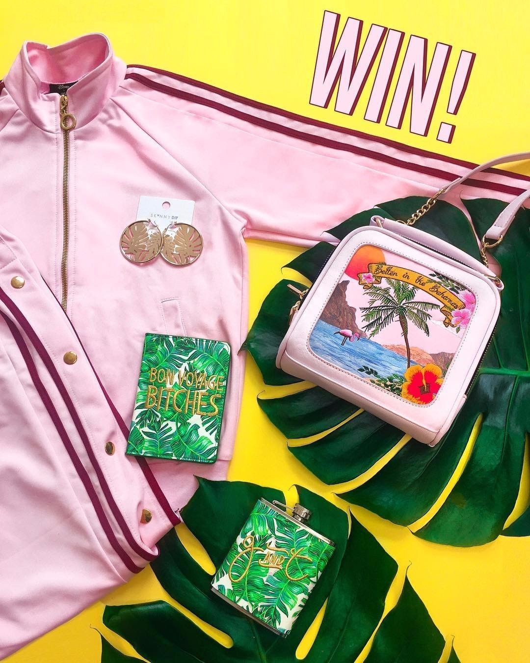 不输大牌的小众设计,不输小ck的包包品牌