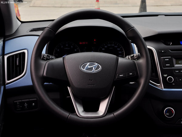 十大最建议买的四驱suv,家用suv四驱是不是假四驱