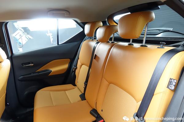 日产劲客和本田xrv1.8哪个好视频,本田缤智跟日产劲客选哪个好