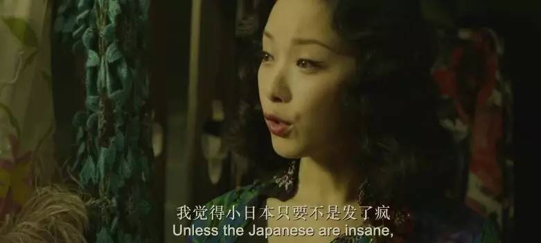 金陵十三钗电影照,推荐好电影金陵十三钗