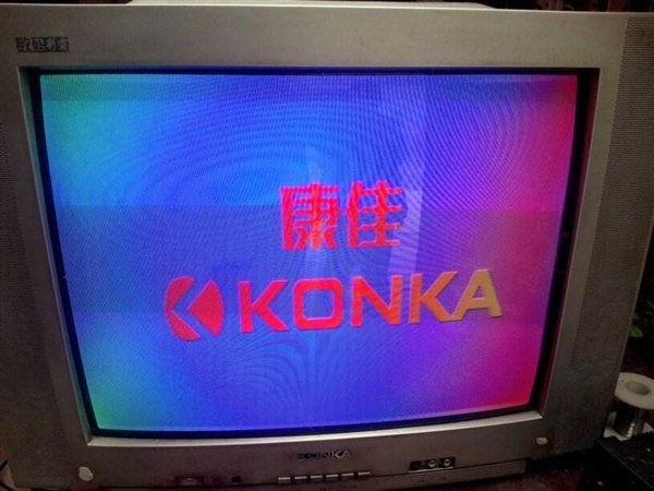 搴蜂匠闆嗗洟鍛ㄦ枌,搴蜂匠鎬昏鍛ㄦ枌