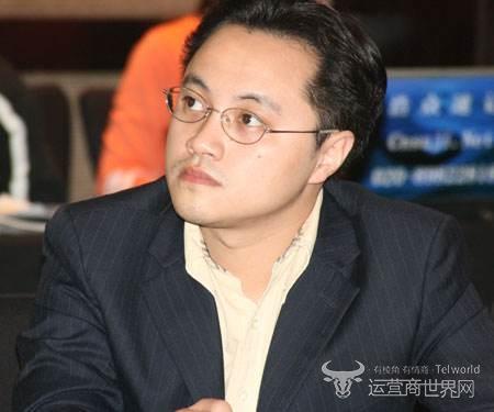 搴蜂匠闆嗗洟鍛ㄦ枌,搴蜂匠鎬昏鍛ㄦ枌