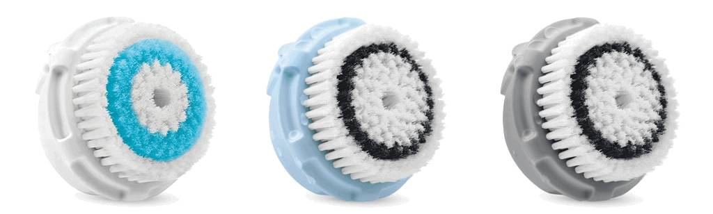 洗脸神器洁面仪好用吗,洁面仪哪一款真正的好用