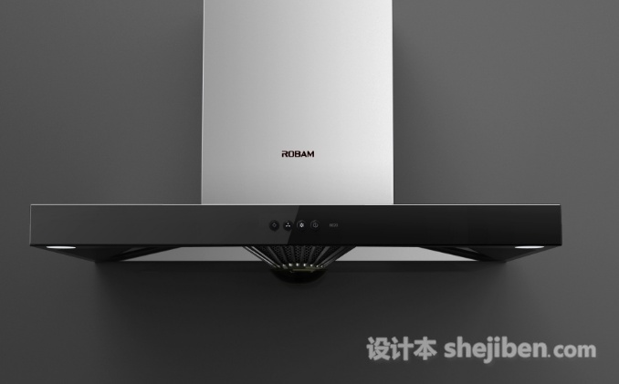 德国油烟机十大品牌,吸油烟机十大品牌排名榜