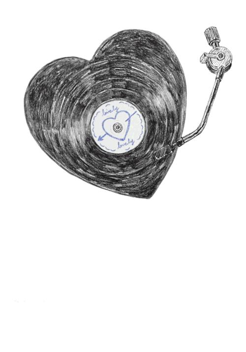 免费兴趣培训,兰州青少年免费培训班