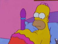 omg鍐烽棬鐢滃搧,omg鍏ㄩ儴鍚冩硶