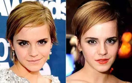 男朋友送你口红100支,男朋友一支口红都不愿意送你