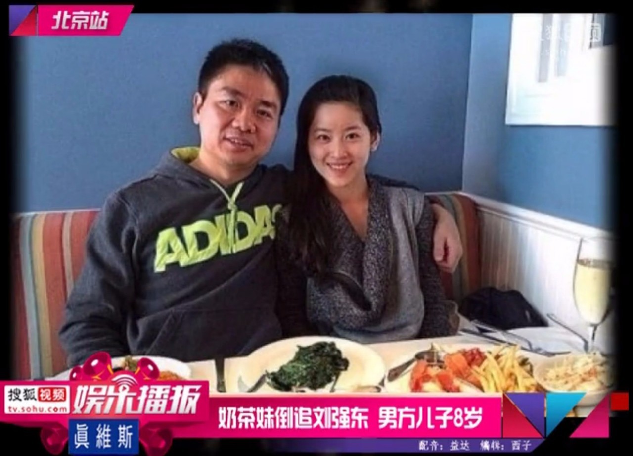 泪沟法令纹颈纹显老怎么办,改善泪沟法令纹全脸提升的方法