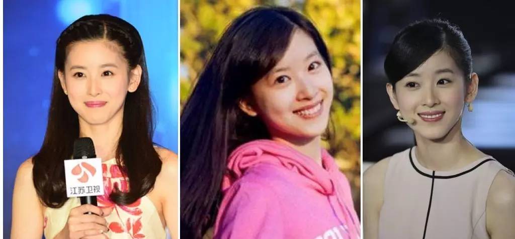 泪沟法令纹颈纹显老怎么办,改善泪沟法令纹全脸提升的方法