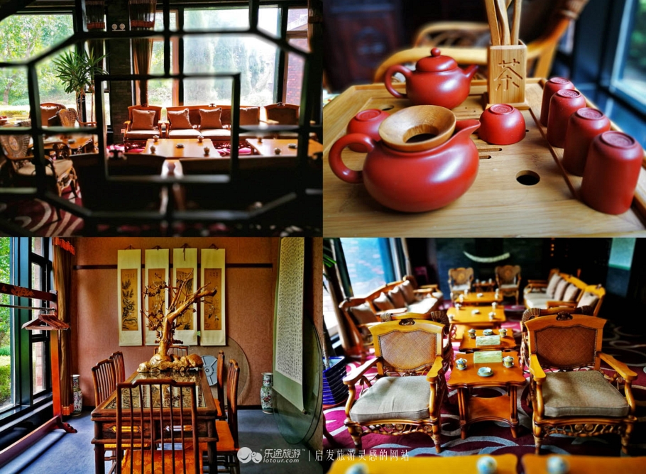 沈阳博物馆美食推荐,沈阳博物馆附近有什么好吃的地方