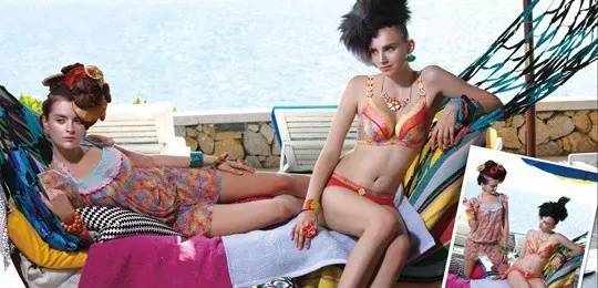 关于818活动,818活动话题