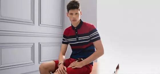 关于818活动,818活动话题