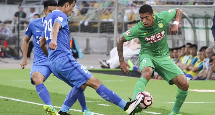 索尼a9航拍,打碎垄断图片