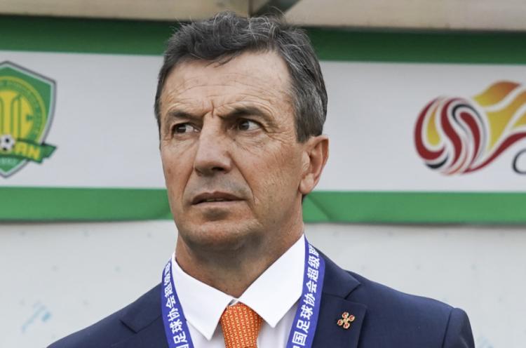 索尼a9航拍,打碎垄断图片