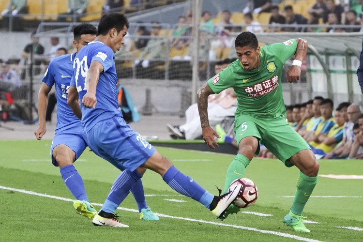 索尼a9航拍,打碎垄断图片