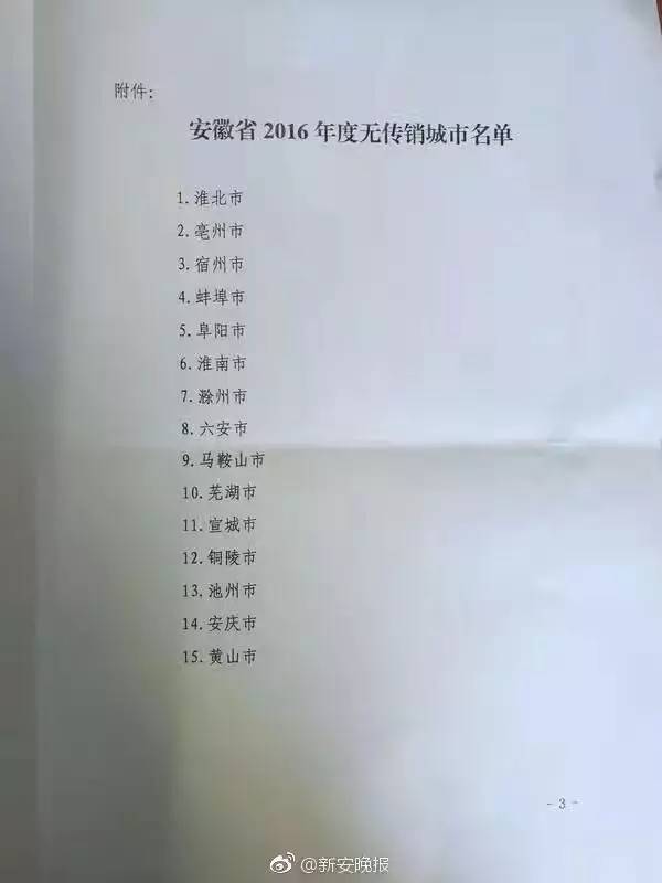 被骗传销策划,央视曝光传销策划名单