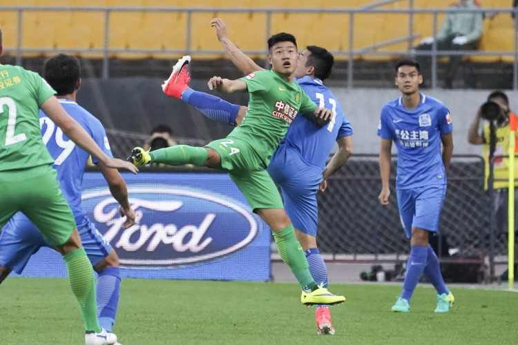 索尼a9航拍,打碎垄断图片