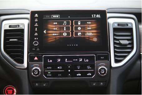 新款东风本田ur-v测评,2023款本田ur-v怎么选