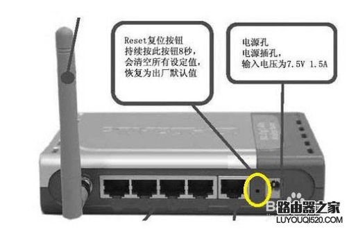 腾达ac9路由器初始密码,手机怎么改腾达路由器密码