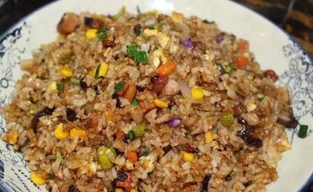 小郡肝串串香的绝密配方,小郡肝串串香谁的最好吃