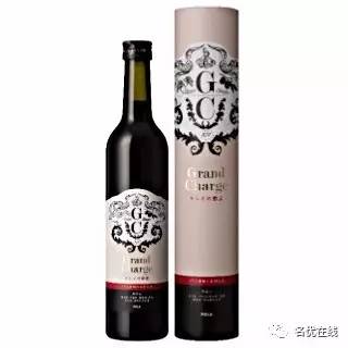 pola水有几种,pola的护肤品好用吗