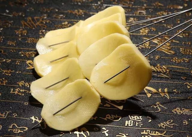 周末去哪喝酒撸串好,郊区周末撸串推荐